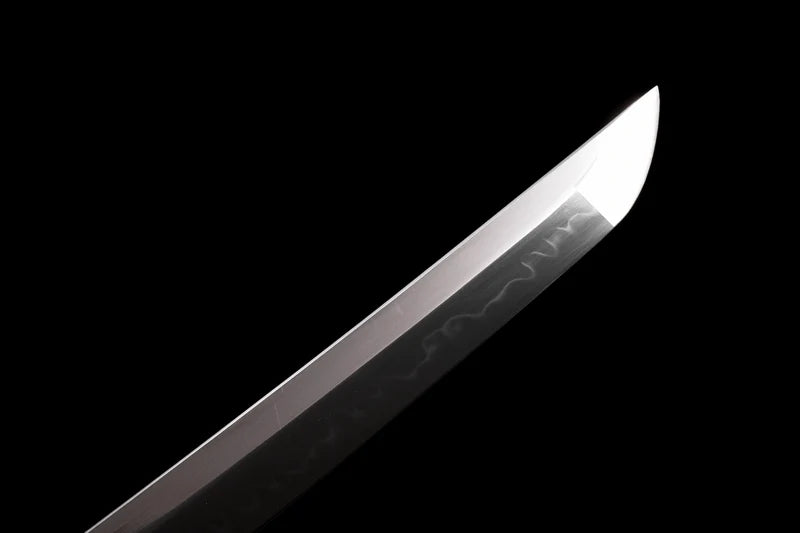 Kaze Katana 風