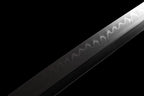 Kaze Katana 風