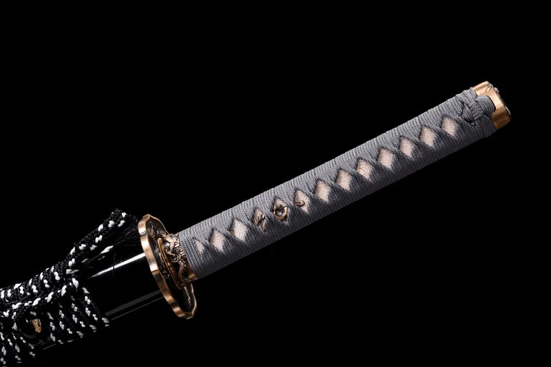 Kaze Katana 風