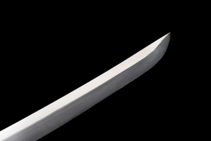 Akane Katana 茜
