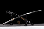 Kaze Katana 風