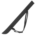 Katana Case