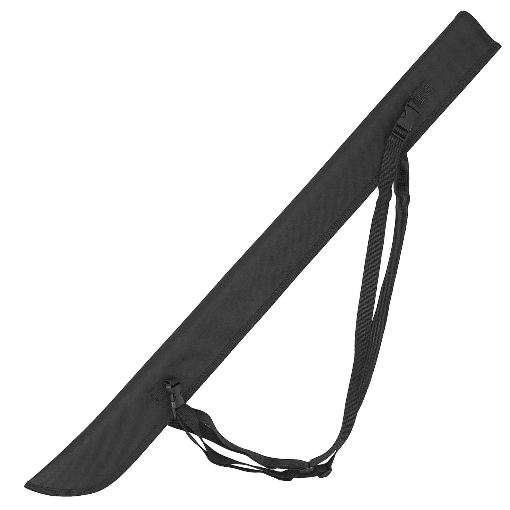 Katana Case