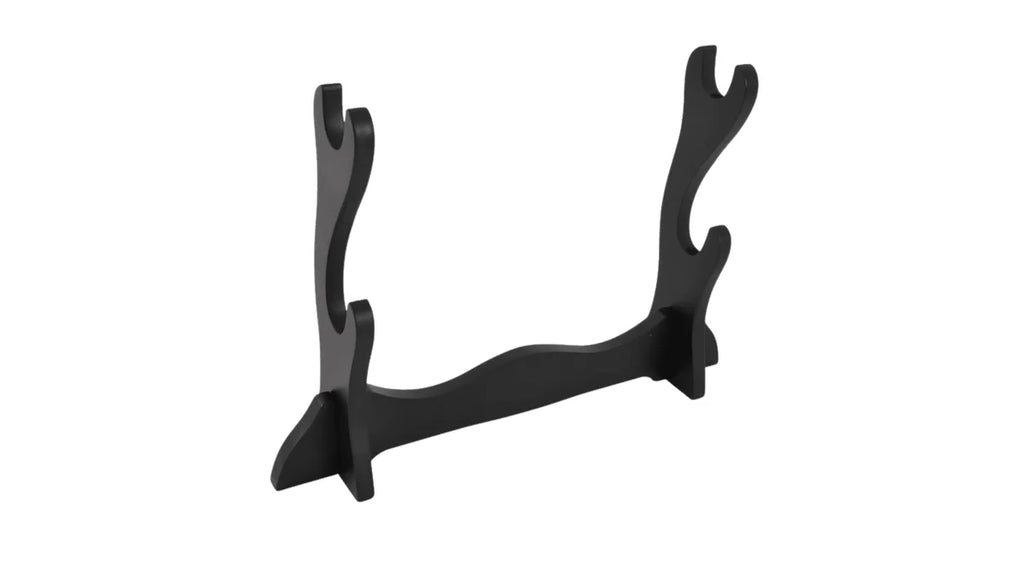 Katana Stands