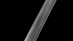 Tenryū Katana (天竜) — Heavenly Dragon Hand-Forged Sword