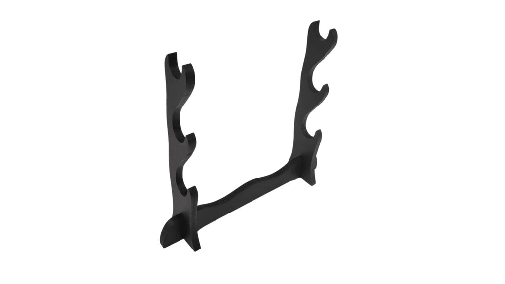 Katana Stands