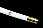 Celestial Serpent Katana  天蛇刀