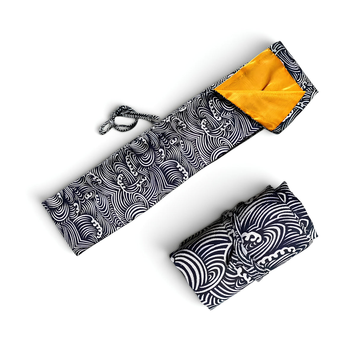 Katana Case