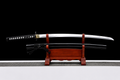 Akane Katana 茜