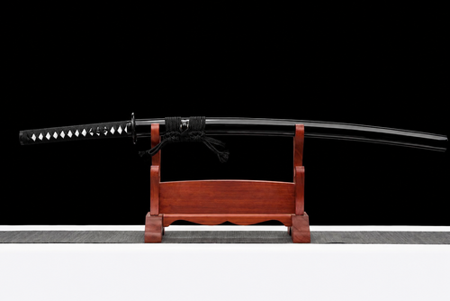Akane Katana 茜