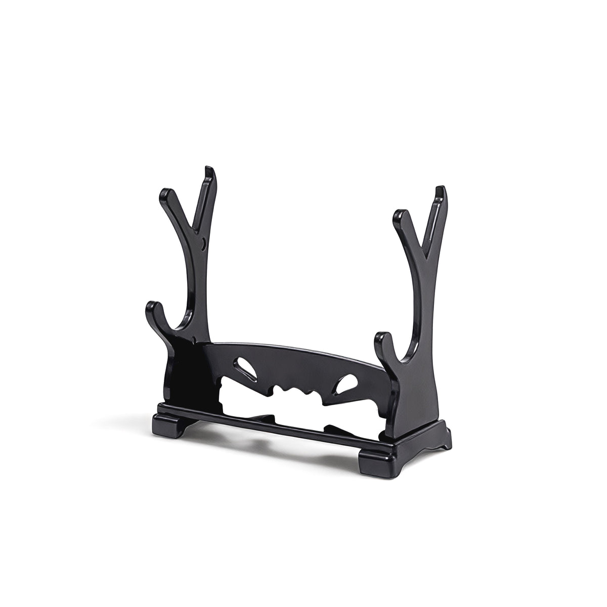 Premium Katana Stand