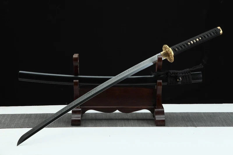 Kage Katana 影