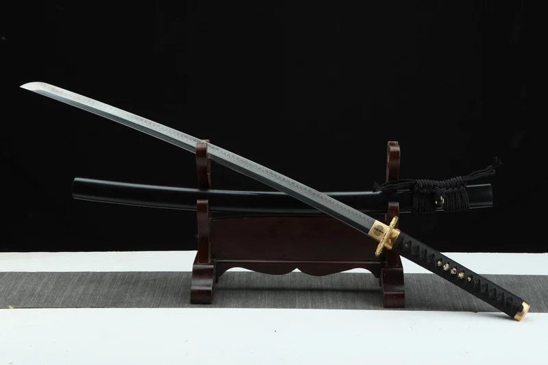 Kage Katana 影