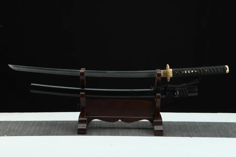 Kage Katana 影