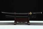 Kage Katana 影