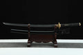 YAMI KATANA 闇