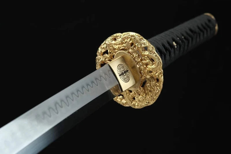 Kage Katana 影