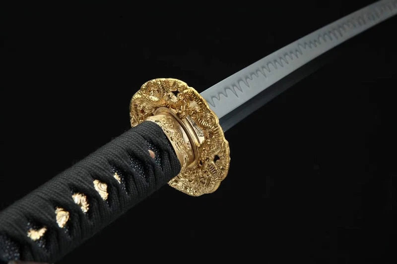 Kage Katana 影