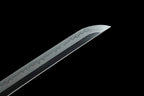 Kage Katana 影