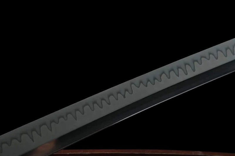 Kage Katana 影
