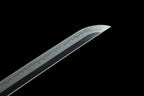 YAMI KATANA 闇