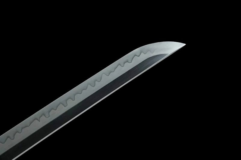 YAMI KATANA 闇