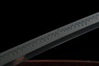 YAMI KATANA 闇