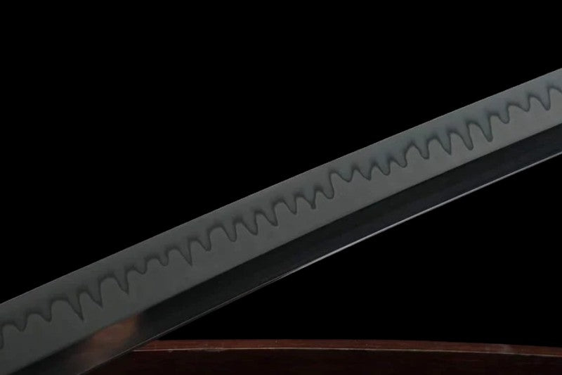 YAMI KATANA 闇
