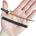 MINI-Katana